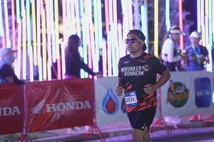 BIB: 2536
                            <button type="button" onclick="openModal(23201212)" class="btn btn-primary btn-sm float-right btn-popup" data-toggle="modal" data-target=".modal-high-quality">
                        <i class="fas fa-shopping-cart"></i> Add to Cart
                    </button>
                                            <button type="button" onclick="isThisMe(23201212, true)" class="btn btn-success btn-sm float-right btn-popup btn-isme hidden" data-toggle="tooltip" data-placement="bottom" title="นี่คือรูปของคุณใช่ไหม คลิกที่นี่เพื่อเอาเข้าอัลบั้ม">
                        <i class="fas fa-plus"></i> Add to album
                    </button>
                    <button type="button" onclick="isThisMe(23201212, false)" class="btn btn-warning btn-sm float-right btn-popup btn-isnotme hidden">
                        <i class="fas fa-ban"></i> Remove from album
                    </button>